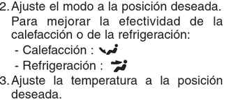 upload_2018-11-5_18-36-54.png