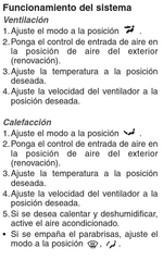upload_2018-11-5_18-44-8.png