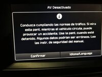 IMG_20181105_185515.jpg