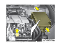 12V_Niro.jpg