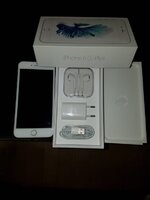 ee60a35b-103c-4dcc-8cb0-2040bc0921d8.jpg ee60a35b-103c-4dcc-8cb0-2040bc0921d8.jpg