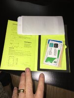 IMG_8454.jpg IMG_8454.jpg