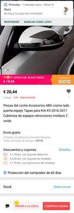 Screenshot_2018-11-22-20-26-53.jpg