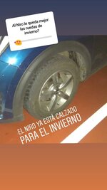 IMG_20181123_201803_850.jpg