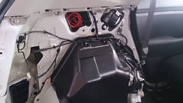 DSC_0937.JPG