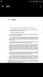 20171219_215105.jpeg