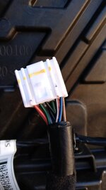 conector_eleva.jpg