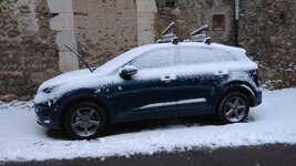 IMG_20171202_081205.jpg