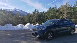 IMG_20181128_103042.jpg