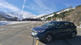 IMG_20181128_103634.jpg