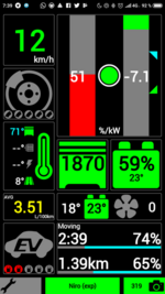 Screenshot_2018-11-29-07-39-26-800_priusfan.info.bthsd10.png