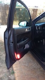 IMG_20181129_113749.jpg