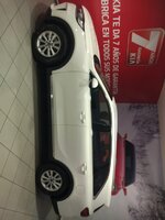 IMG-20181123-WA0001.jpg