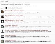 Captura de pantalla 2018-11-30 a las 21.16.05.jpg