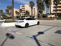 IMG_3576.jpg
