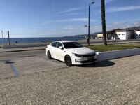 IMG_3578.jpg