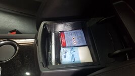 20181202_153455.jpg