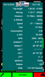 Screen_2018-12-02_18-11-59.png
