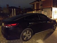 IMG-20181203-WA0003.jpg