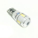 bombilla-led-canbus-h-power-w5w-t10-tipo-50.jpg