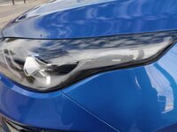 IMG_20181129_142242.jpg