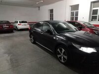 IMG_20181205_202532.jpg