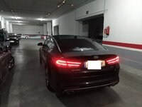 IMG_20181205_204407.jpg