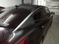 IMG_20181205_202557.jpg