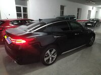 IMG_20181205_204533.jpg