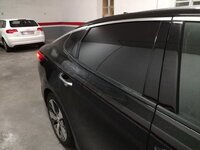 IMG_20181205_202547.jpg