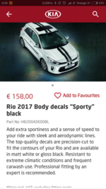 Screenshot_2018-12-06-00-20-21-207_com.accessoires_kia.be_app.png