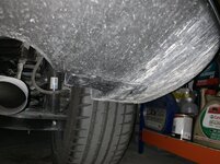 IMG_8778.jpg