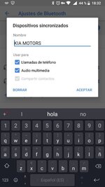 Screenshot_20181206-183301.jpg