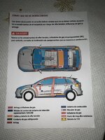 IMG_8815.jpg