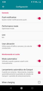 Screenshot_20181208-082829.png