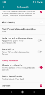 Screenshot_20181208-083250.png