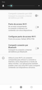 Screenshot_20181208-082844.png