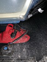 IMG_8854.jpg