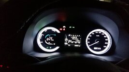20181214_092652.jpg