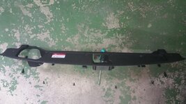 20180817_174519.jpg