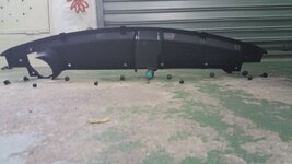20180817_174536.jpg