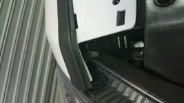 20180817_174859.jpg
