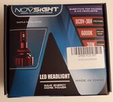 20181215_003703.jpeg