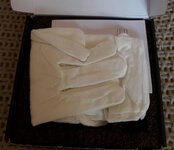 20181215_015409.jpeg