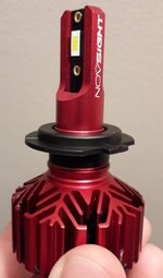 20181215_003530.jpeg