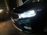 20181215_225802.jpeg