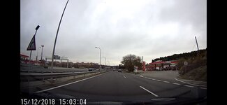 IMG_9015.jpg