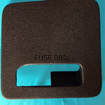 tapa_fuse_OBD_a.jpg