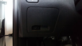 tapa_fuse_OBD_b.jpg