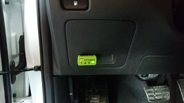 tapa_fuse_OBD_c.jpg